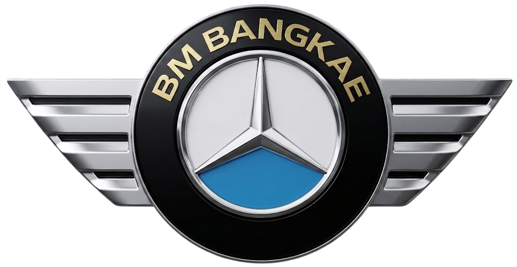 BM Bangkae Services