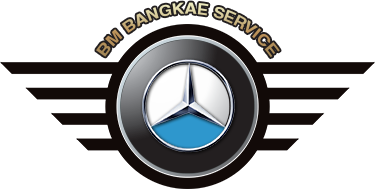 BM BANGKAE SERVICE