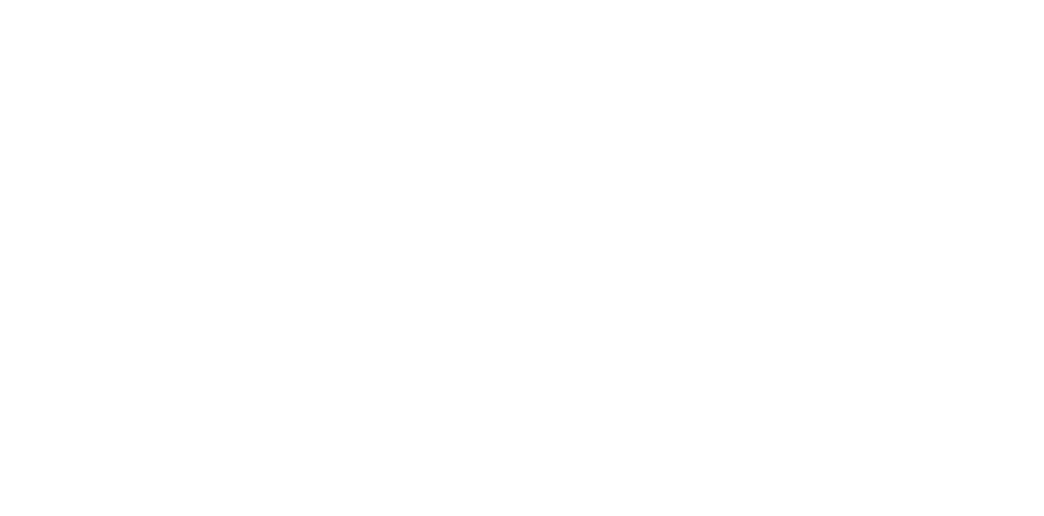 อู่บีเอ็ม บางแค เซอร์วิส