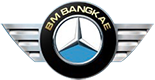 BM BANGKAE SERVICE