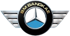 BM BANGKAE SERVICE